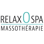 Relax O Spa Relax O Spa