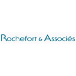 Rochefort & Associés Rochefort & Associés