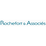 Rochefort & Associés