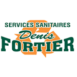 Services Sanitaires Denis Fortier