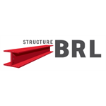 Structure BRL Inc.