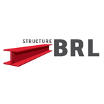 Structure BRL Inc. Structure BRL Inc.