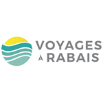 Voyages à Rabais