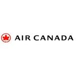 Air Canada