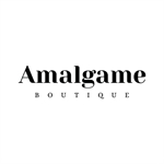 Amalgame Boutique