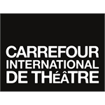 Carrefour international de théâtre