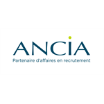 Ancia - Partenaire d'affaires en recrutement