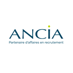 Ancia - Partenaire d'affaires en recrutement Ancia - Partenaire d'affaires en recrutement