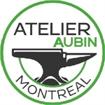 Atelier Aubin