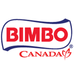 Bimbo Canada Bimbo Canada