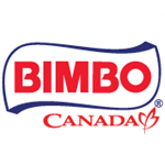 Bimbo Canada