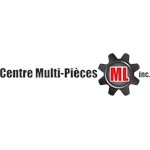 Centre Multi-Pièces ML