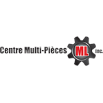 Centre Multi-Pièces ML Centre Multi-Pièces ML