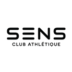 Club Athlétique SENS