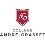 Collège André-Grasset
