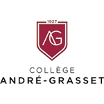 Collège André-Grasset Collège André-Grasset
