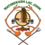 Conseil de la Nation Innu Matimekush-Lac John