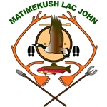 Conseil de la Nation Innu Matimekush-Lac John Conseil de la Nation Innu Matimekush-Lac John