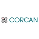 Corcan Industries - Textiles