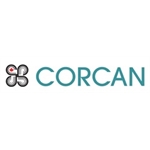 Corcan Industries - Textiles Corcan Industries - Textiles