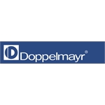 Doppelmayr Canada Ltée Doppelmayr Canada Ltée