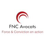 FNC AVOCATS INC FNC AVOCATS INC