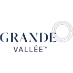 Grande Vallée Grande Vallée