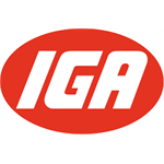 IGA Extra Gatineau IGA Extra Gatineau