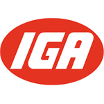 IGA Extra Gatineau