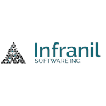 Infranil Software Inc.