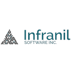 Infranil Software Inc. Infranil Software Inc.