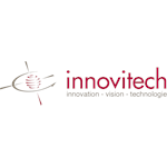 Innovitech