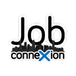 Job ConneXion Chasseur de tête/Headhunter Job ConneXion Chasseur de tête/Headhunter