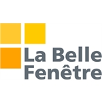 La Belle Fenêtre La Belle Fenêtre