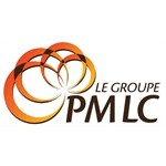 Le Groupe Pmlc Le Groupe Pmlc