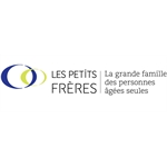 Les Petits Frères