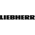 LIEBHERR CANADA LTEE. LIEBHERR CANADA LTEE.