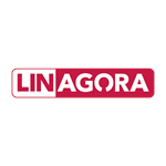 LINAGORA