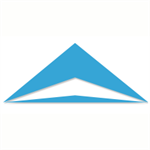 Logicus Informatique inc Logicus Informatique inc