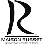 Maison Russet Inc.