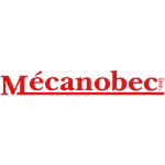 Mécanobec inc Mécanobec inc
