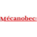 Mécanobec inc