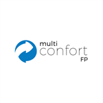 Multiconfort FP