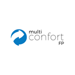 Multiconfort FP Multiconfort FP