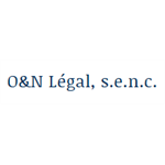 O&N Légal, s.e.n.c.