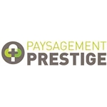 Paysagement Prestige Inc