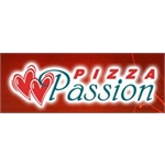 Pizza Passion Beauport