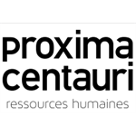 Proxima Centauri Proxima Centauri