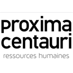 Proxima Centauri