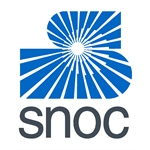 Snoc Inc. Snoc Inc.